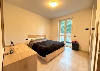 Two-room apartment Govone - photo 7