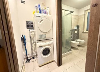 Two-room apartment Govone - photo 8