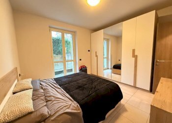 Two-room apartment Govone - photo 9