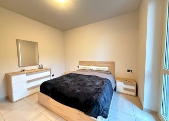 Two-room apartment Govone - photo 10