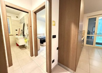 Two-room apartment Govone - photo 11