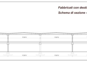 Capannone Alba - foto 5