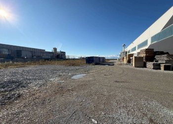 Shed Sommariva del Bosco - photo 30