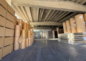 Shed Sommariva del Bosco - photo 36