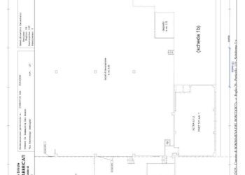 Shed Sommariva del Bosco - photo 51