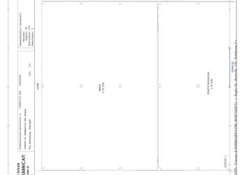 Shed Sommariva del Bosco - photo 52