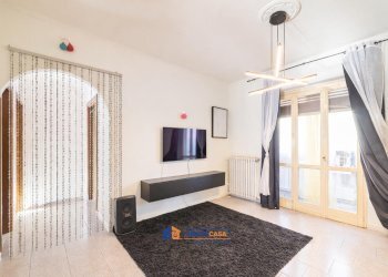 Quadrilocale Racconigi - foto 1