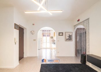 Quadrilocale Racconigi - foto 2