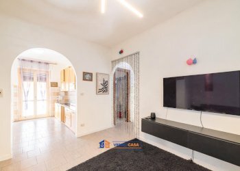 Quadrilocale Racconigi - foto 3