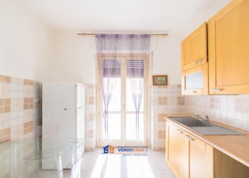 Quadrilocale Racconigi - foto 4