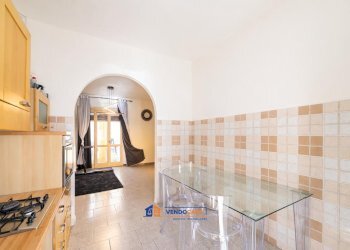 Quadrilocale Racconigi - foto 5