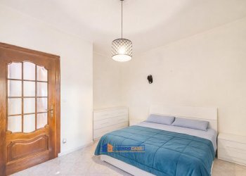 Quadrilocale Racconigi - foto 6