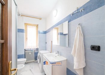 Quadrilocale Racconigi - foto 10