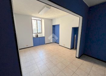 Negozio Piazza Matteotti, Pinerolo - foto 6