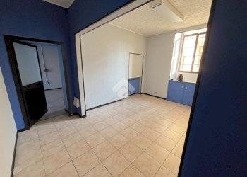 Negozio Piazza Matteotti, Pinerolo - foto 7