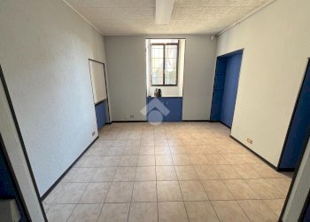 Negozio Piazza Matteotti, Pinerolo - foto 12