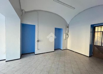 Negozio Piazza Matteotti, Pinerolo - foto 14