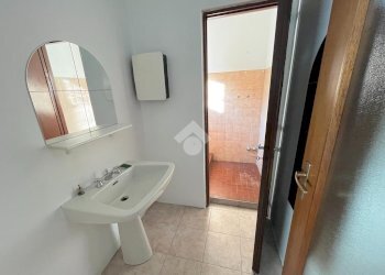 Negozio Piazza Matteotti, Pinerolo - foto 16