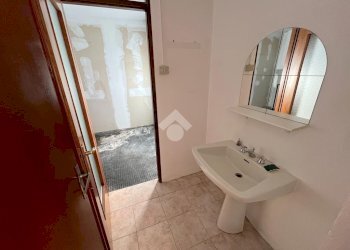 Negozio Piazza Matteotti, Pinerolo - foto 17