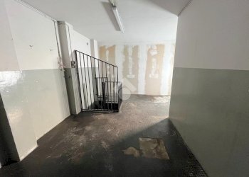 Negozio Piazza Matteotti, Pinerolo - foto 19