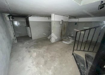 Negozio Piazza Matteotti, Pinerolo - foto 22