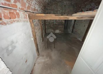 Negozio Piazza Matteotti, Pinerolo - foto 23