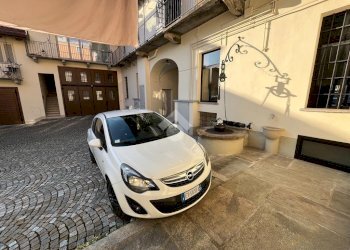 Negozio Piazza Matteotti, Pinerolo - foto 25