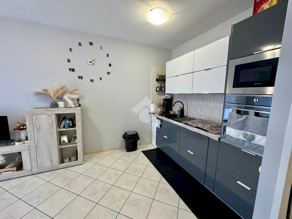 Trilocale Via San Giacomo, Leini - foto 2