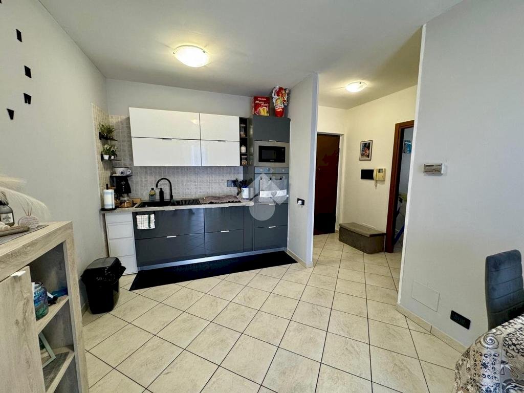 Trilocale Via San Giacomo, Leini - foto 3