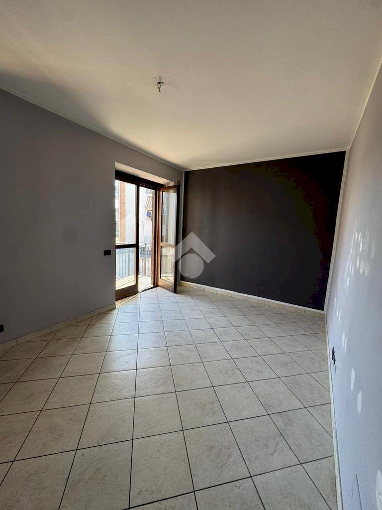 Trilocale Via San Giacomo, Leini - foto 2
