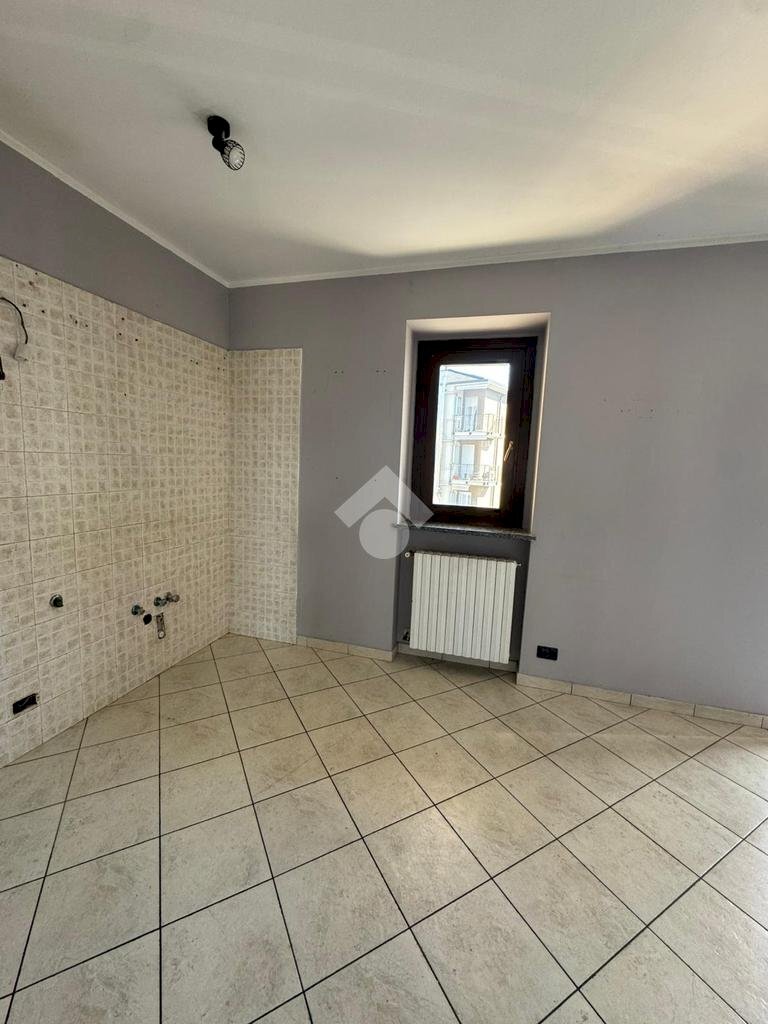 Trilocale Via San Giacomo, Leini - foto 3