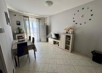 Trilocale Via San Giacomo, Leini - foto 1