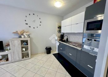 Trilocale Via San Giacomo, Leini - foto 2