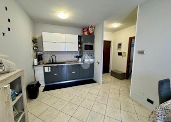 Trilocale Via San Giacomo, Leini - foto 3