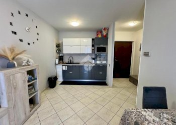 Trilocale Via San Giacomo, Leini - foto 4