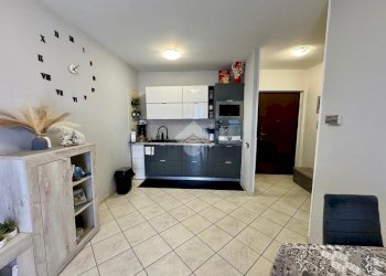 Trilocale Via San Giacomo, Leini - foto 5