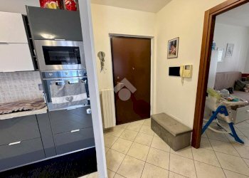 Trilocale Via San Giacomo, Leini - foto 6