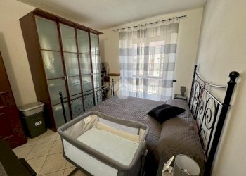 Trilocale Via San Giacomo, Leini - foto 8