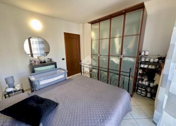 Trilocale Via San Giacomo, Leini - foto 9