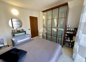 Trilocale Via San Giacomo, Leini - foto 10