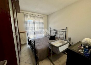 Trilocale Via San Giacomo, Leini - foto 11