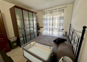 Trilocale Via San Giacomo, Leini - foto 12