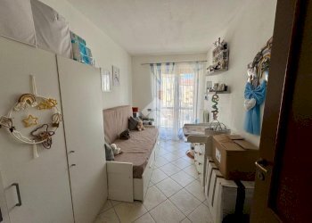 Trilocale Via San Giacomo, Leini - foto 13