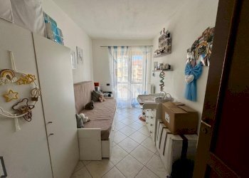 Trilocale Via San Giacomo, Leini - foto 14