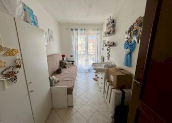 Trilocale Via San Giacomo, Leini - foto 15