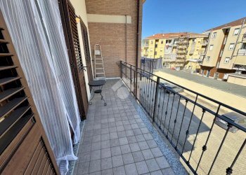 Trilocale Via San Giacomo, Leini - foto 16