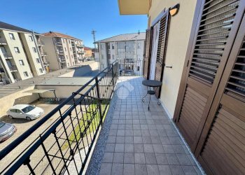 Trilocale Via San Giacomo, Leini - foto 18