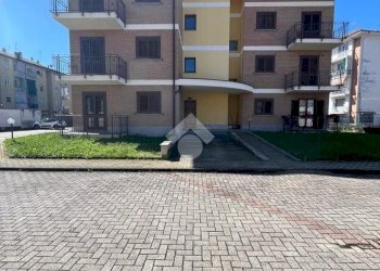 Trilocale Via San Giacomo, Leini - foto 21