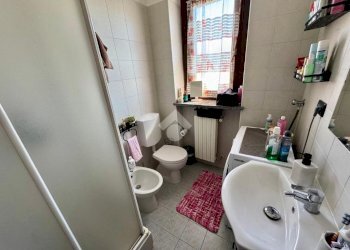 Trilocale Via San Giacomo, Leini - foto 22