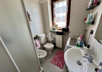 Trilocale Via San Giacomo, Leini - foto 23